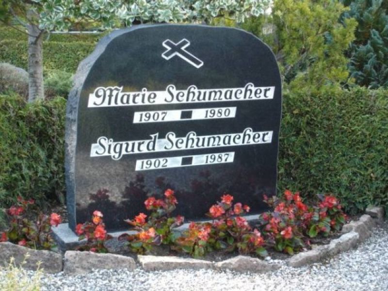 Marie Schumacher .jpg